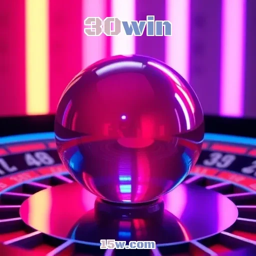 30win: Descubra o Melhor Suporte ao Cliente Para Jogadores