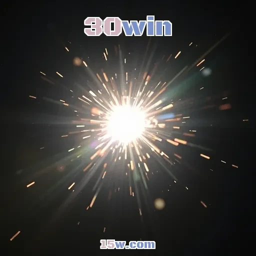 30win: A Nova Era do Poker Online no Brasil