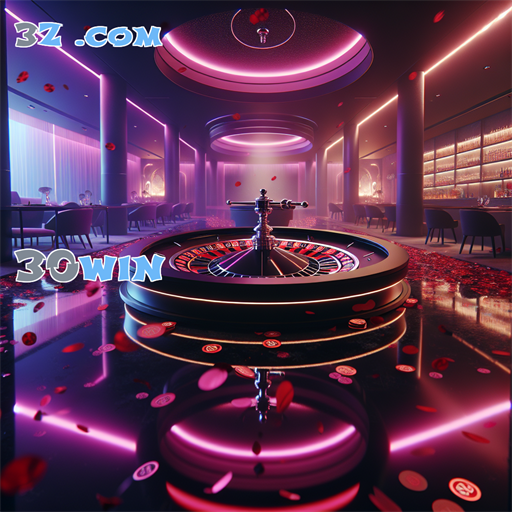 Descubra as Melhores Promoções de Jogos no 30win