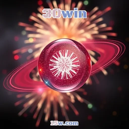 30win: Descubra Avaliações que Melhoram sua Jornada no Mundo dos Jogos