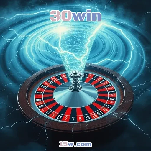 30win: Aventuras Empolgantes na Seção de Jogos de Mesa